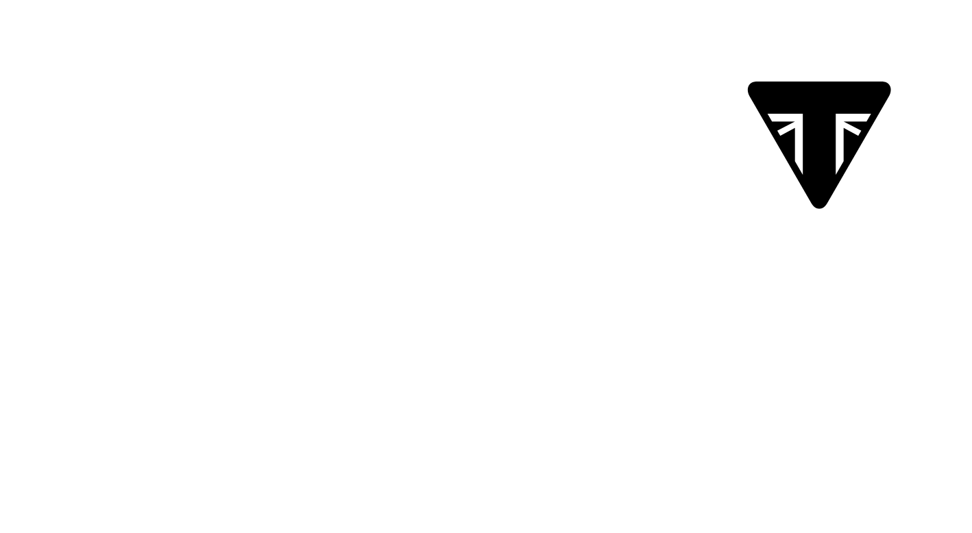Triumph Technical Information